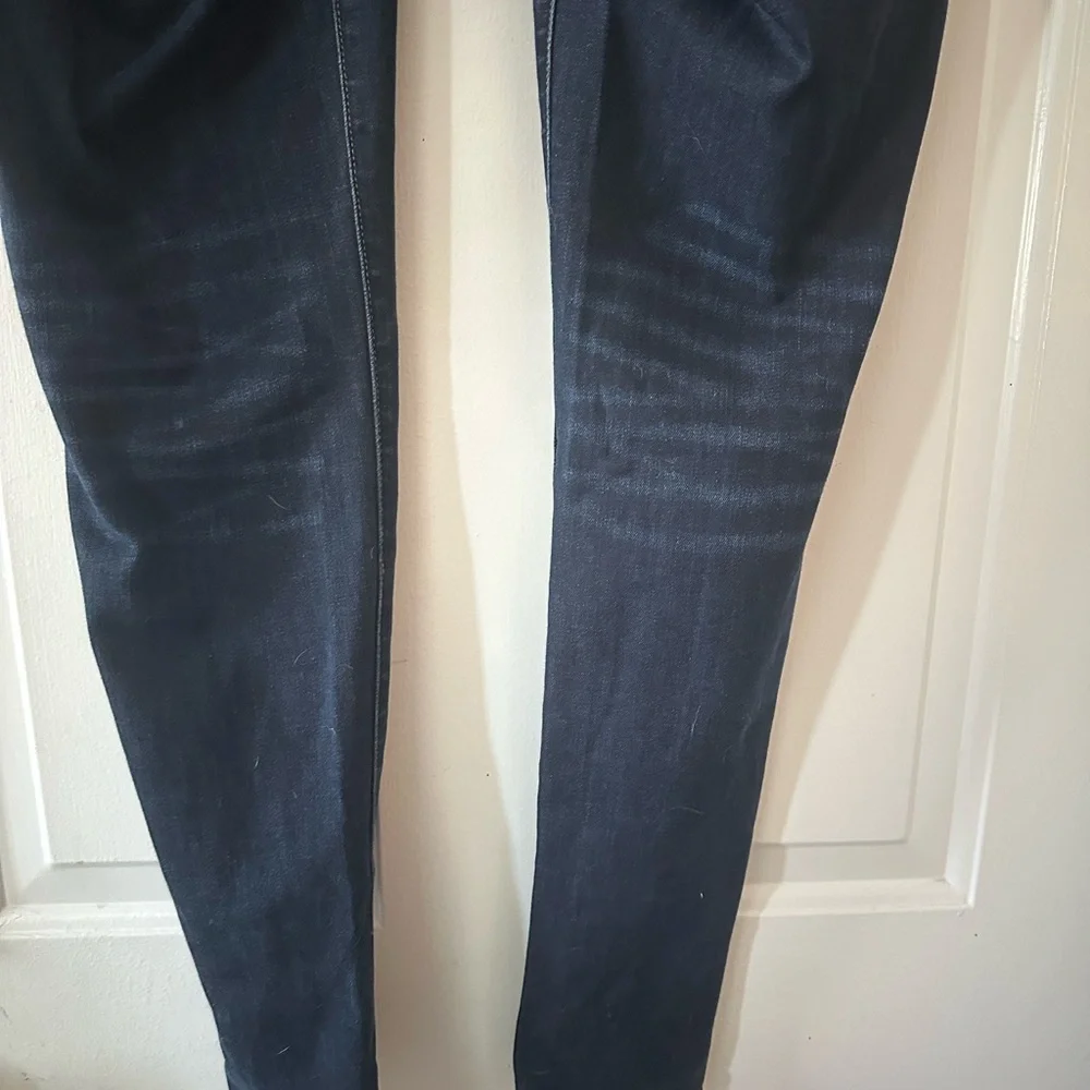 MADEWELL 9